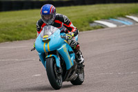 enduro-digital-images;event-digital-images;eventdigitalimages;lydden-hill;lydden-no-limits-trackday;lydden-photographs;lydden-trackday-photographs;no-limits-trackdays;peter-wileman-photography;racing-digital-images;trackday-digital-images;trackday-photos
